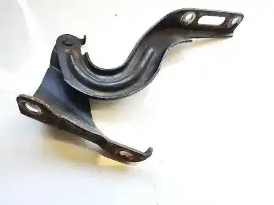 Second-hand car spare part bonnet hinge for honda fr-v (be) 2.0 executive oem iam references   