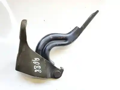 Second-hand car spare part bonnet hinge for honda fr-v (be) 2.0 executive oem iam references   