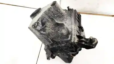 Pezzo di ricambio per auto di seconda mano supporto filtro aria per volvo v50 (545) 2.0 d riferimenti oem iam 3m519600ag