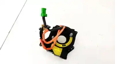 Pezzo di ricambio per auto di seconda mano anello airbag per volvo v50 (545) 2.0 d riferimenti oem iam 