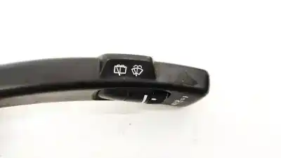 Pezzo di ricambio per auto di seconda mano comando pulito per volvo v50 (545) 2.0 d riferimenti oem iam 17d770  
