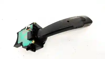 Pezzo di ricambio per auto di seconda mano comando pulito per volvo v50 (545) 2.0 d riferimenti oem iam 17d770  