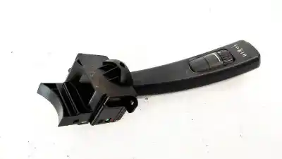 Pezzo di ricambio per auto di seconda mano comando pulito per volvo v50 (545) 2.0 d riferimenti oem iam 17d770