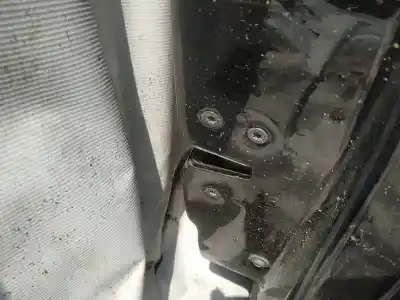 Second-hand car spare part front right door lock for volvo v50 (545) 2.0 d oem iam references 