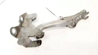 Автозапчастина б/у петля капота для mazda 5 berl. (cr) 2.0 crtd active+ (105kw) посилання на oem iam 