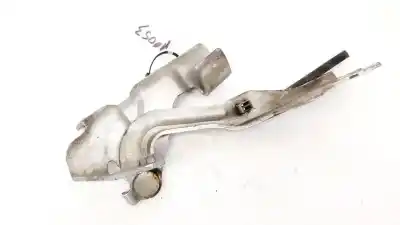 Автозапчастина б/у петля капота для mazda 5 berl. (cr) 2.0 crtd active+ (105kw) посилання на oem iam   