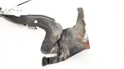 Second-hand car spare part bonnet hinge for kia ceed (ed) 1.6 crdi 115 oem iam references   