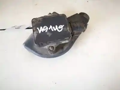 Peça sobressalente para automóvel em segunda mão pedal acelerador por peugeot 807 (eb_) 2.0 hdi referências oem iam 9643365680