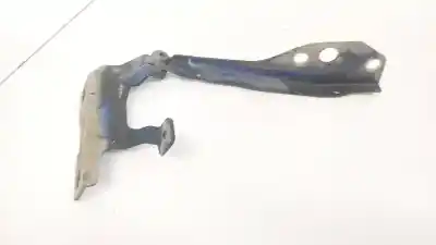 Second-hand car spare part bonnet hinge for volvo v50 (545) 2.0 d oem iam references   