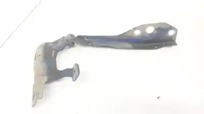 Pezzo di ricambio per auto di seconda mano cerniera del cofano per volvo v50 (545) 2.0 d riferimenti oem iam 