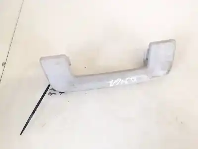 Peça sobressalente para automóvel em segunda mão puxador de teto por volvo v50 (545) 2.0 d referências oem iam 