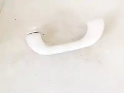 Peça sobressalente para automóvel em segunda mão puxador de teto por hyundai getz (tb) 1.6 gls referências oem iam 853421c050