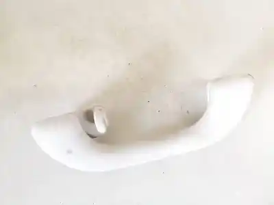 Peça sobressalente para automóvel em segunda mão puxador de teto por hyundai getz (tb) 1.6 gls referências oem iam 853421c250