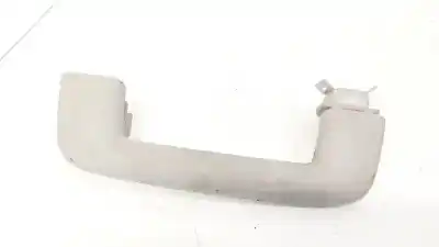 Pezzo di ricambio per auto di seconda mano maniglia a soffitto per volvo v50 (545) 2.0 d riferimenti oem iam 