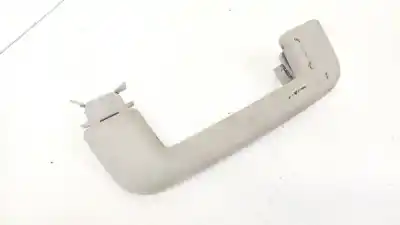 Pezzo di ricambio per auto di seconda mano maniglia a soffitto per volvo v50 (545) 2.0 d riferimenti oem iam 