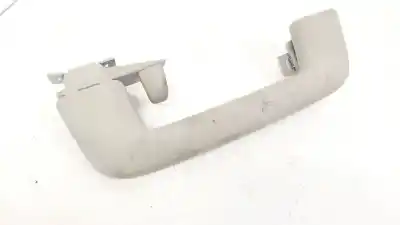 Pezzo di ricambio per auto di seconda mano maniglia a soffitto per volvo v50 (545) 2.0 d riferimenti oem iam 