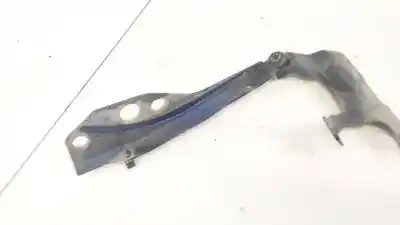 Second-hand car spare part bonnet hinge for volvo v50 (545) 2.0 d oem iam references   