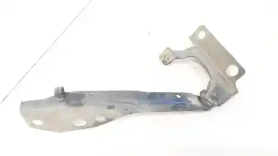 Pezzo di ricambio per auto di seconda mano cerniera del cofano per volvo v50 (545) 2.0 d riferimenti oem iam 