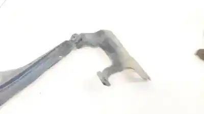 Second-hand car spare part bonnet hinge for volvo v50 (545) 2.0 d oem iam references   