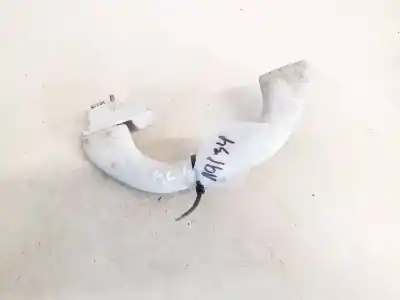 Автозапчасти б/у потолочная ручка за volkswagen passat variant (3c5) 1.9 tdi ссылки oem iam 1k0857607j