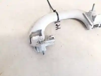 Автозапчасти б/у потолочная ручка за volkswagen passat variant (3c5) 1.9 tdi ссылки oem iam 1k0857607j  