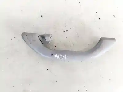 Second-hand car spare part roof handle for audi a4 avant (b5) 1.9 tdi oem iam references 8d0857607