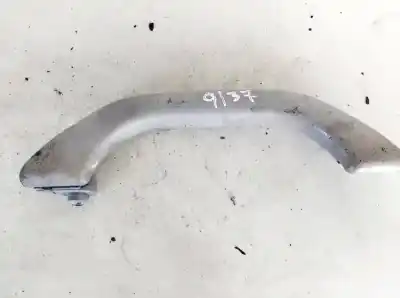 Second-hand car spare part roof handle for audi a4 avant (b5) 1.9 tdi oem iam references 8d0857607