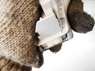 Pezzo di ricambio per auto di seconda mano maniglia a soffitto per volkswagen passat cc (357) 2.0 tdi riferimenti oem iam 1k0857607h  
