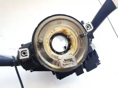 Автозапчасти б/у кольцо подушки безопасности за skoda octavia combi (1z5) 1.9 tdi dpf ссылки oem iam 1k0959653c  