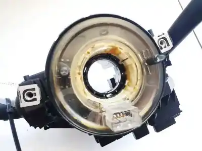 Second-hand car spare part air bag ring for skoda octavia combi (1z5) 1.9 tdi dpf oem iam references 1k0959653c