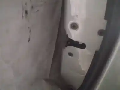 Peça sobressalente para automóvel em segunda mão fechadura da porta dianteira direita por volvo xc90 2.9 bi-turbo cat referências oem iam 