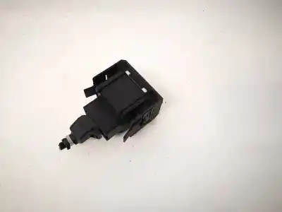 Second-hand car spare part headlights switch for skoda octavia combi (1z5) 1.9 tdi dpf oem iam references   