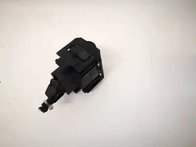 Second-hand car spare part headlights switch for skoda octavia combi (1z5) 1.9 tdi dpf oem iam references   