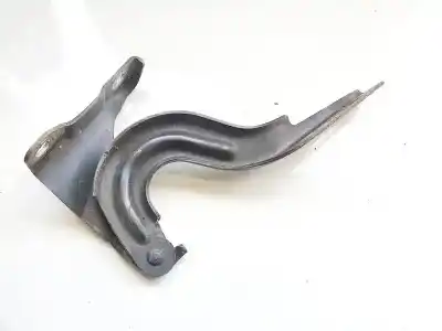 Peça sobressalente para automóvel em segunda mão dobradiça do capô por honda fr-v (be) 2.0 executive referências oem iam 