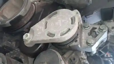 Автозапчасти б/у вспомогательный натяжитель ремня за audi a2 (8z) 1.4 tdi (55kw) ссылки oem iam 045903315a