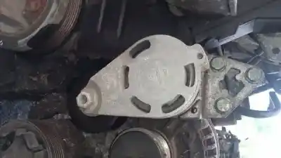 Автозапчасти б/у вспомогательный натяжитель ремня за audi a2 (8z) 1.4 tdi (55kw) ссылки oem iam 045903315a  