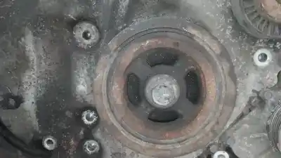 Автозапчасти б/у шкив коленчатого вала за subaru legacy v (bm) 2.0 d awd (bmd) ссылки oem iam 