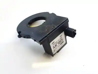 Second-hand car spare part AIR BAG RING for HYUNDAI SANTA FE (BM)  OEM IAM references 934803L000  93480-3L000, 6000-000