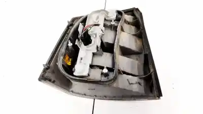 Автозапчастина б/у правий ліхтар для opel vectra c (z02) 2.2 dti 16v (f69) посилання на oem iam 13157647  