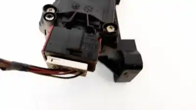 Автозапчасти б/у педаль газа за opel vectra c (z02) 2.2 dti 16v (f69) ссылки oem iam 9186724  6pv00832200