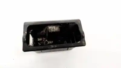 Автозапчасти б/у пепельница за OPEL VECTRA C (Z02) 2.2 DTI 16V (F69) ссылки OEM IAM 24443186  230635620