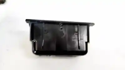 Peça sobressalente para automóvel em segunda mão cinzeiro por opel vectra c (z02) 2.2 dti 16v (f69) referências oem iam 24443186  230635620
