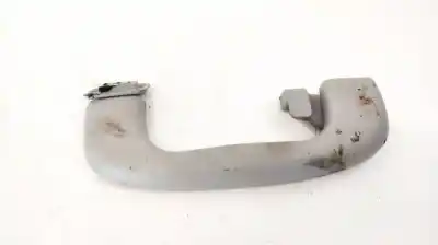 Автозапчастина б/у ручка стеля для opel vectra c (z02) 2.2 dti 16v (f69) посилання на oem iam 