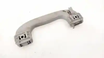 Автозапчасти б/у потолочная ручка за opel vectra c (z02) 2.2 dti 16v (f69) ссылки oem iam   