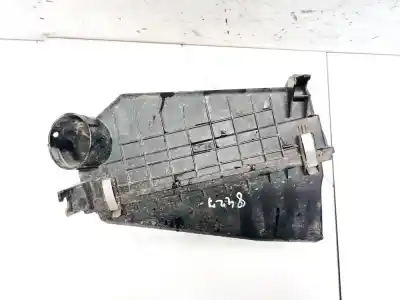 Автозапчастина б/у опора повітряного фільтра для mitsubishi space star (dg0) 1.9 di-d cat посилання на oem iam 30620760  30884026