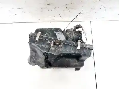 Second-hand car spare part air filter support for mitsubishi space star (dg0) 1.9 di-d cat oem iam references 30620760