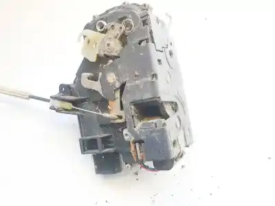 Автозапчастина б/у замок передній праві двері для audi a4 b6 (8e2) 1.9 tdi quattro посилання на oem iam    Автозапчастина б/у замок передній праві двері для audi a4 b6 (8e2) 1.9 tdi quattro посилання на oem iam