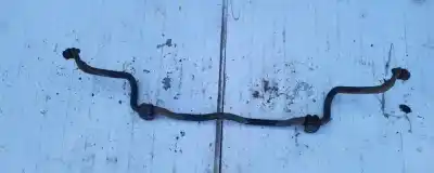 Pezzo di ricambio per auto di seconda mano barra stabilizzatrice anteriore per kia ceed (ed) 1.6 crdi 115 riferimenti oem iam 