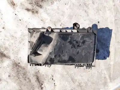 Автозапчасти б/у поддержка воздушного фильтра за audi a3 (8l) 1.9 tdi ambition ссылки oem iam 1j0129620  