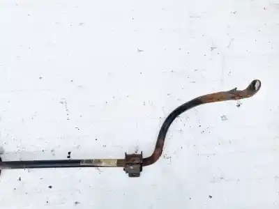 Second-hand car spare part front stabilizer bar for volvo v50 (545) 2.0 d oem iam references   